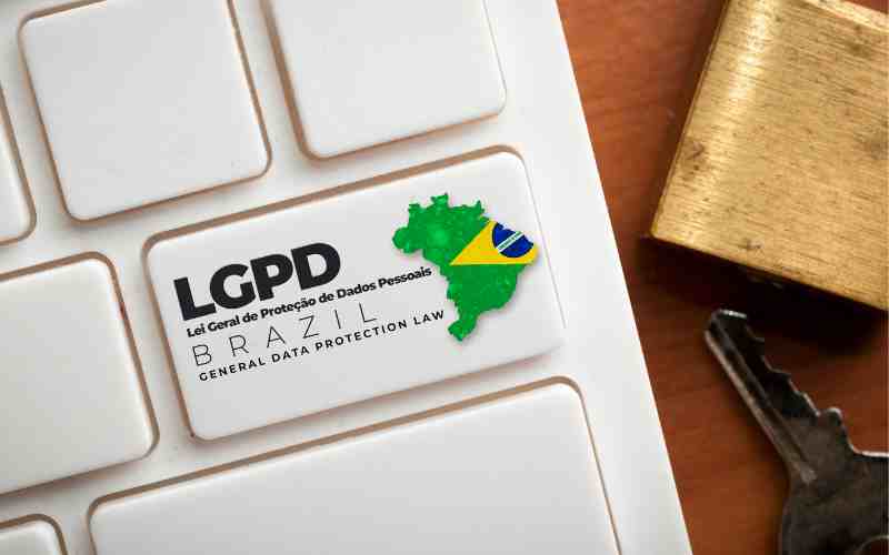 Imagem pagina 2 LGPD Site Brandão e Sá (800 x 500)_Easy-Resize.com