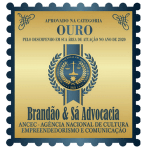 Premio 300 x 300 Site Brandão e Sá